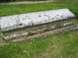 image of grave number 338872